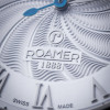 Roamer 550661 41 22 50